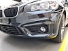 Comprar BMW BMW SERIES 2 GRAN TO en ALD carmarket